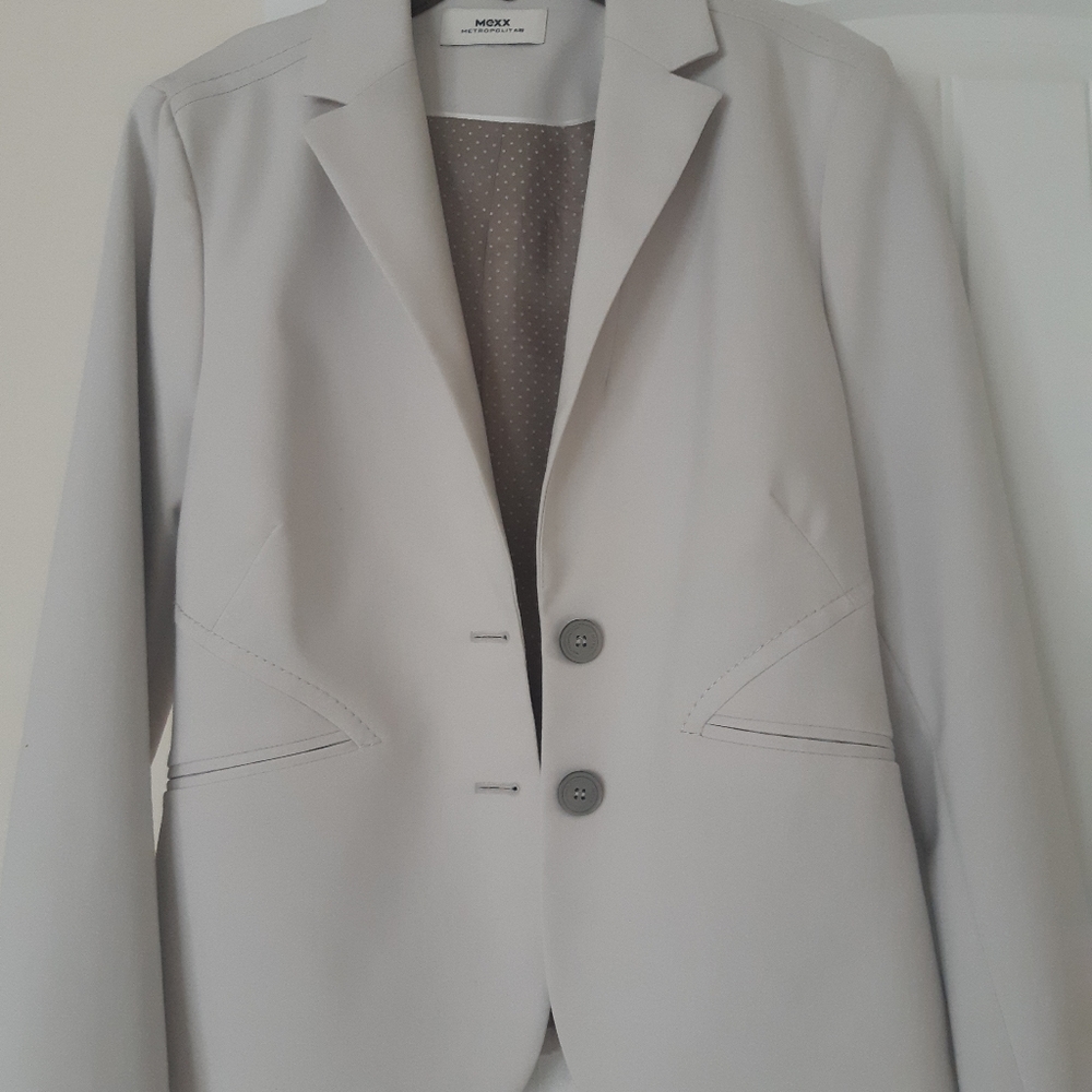MEXX blazer